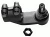 LEMF?RDER 27714 01 Tie Rod